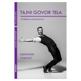 tajni govor tela ishop online prodaja