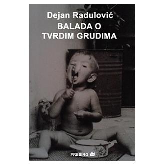 balada o tvrdim grudima ishop online prodaja