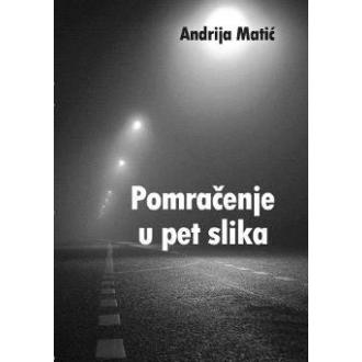 pomračenje u pet slika ishop online prodaja