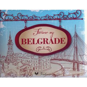 forever my belgrade ishop online prodaja