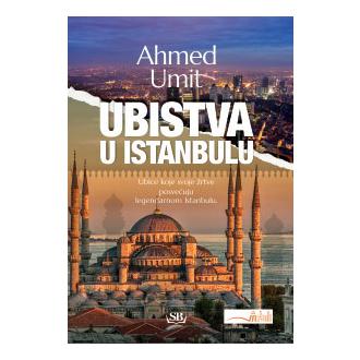 ubistva u istanbulu ishop online prodaja