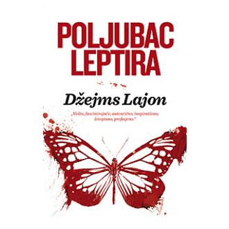 poljubac leptira ishop online prodaja