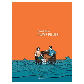 plave pilule ishop online prodaja