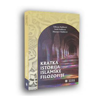 kratka istorija islamske filozofije ishop online prodaja