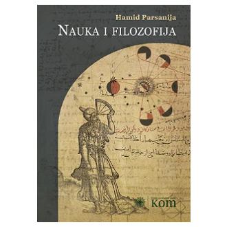 nauka i filozofija ishop online prodaja