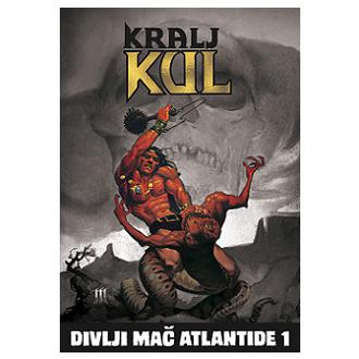 kralj kul divlji mač atlantide 1 ishop online prodaja