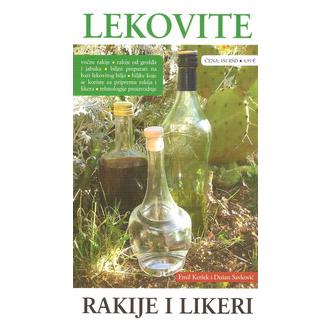 lekovite rakije i likeri ishop online prodaja