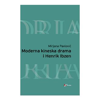 moderna kineska drama i henrik ibzen ishop online prodaja