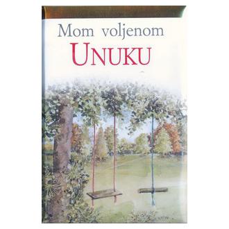 mom voljenom unuku ishop online prodaja