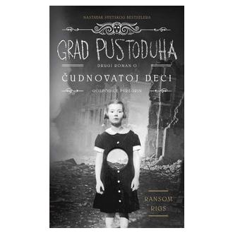 grad pustoduha ishop online prodaja