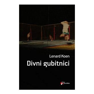 divni gubitnici ishop online prodaja