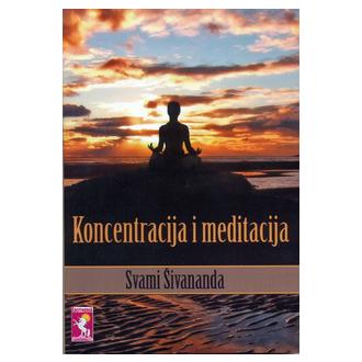 koncentracija i meditacija ishop online prodaja