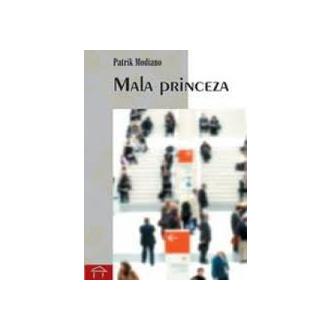 mala princeza ishop online prodaja