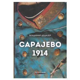 sarajevo 1914  ishop online prodaja