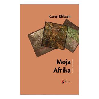 moja afrika ishop online prodaja