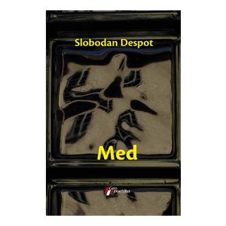 med ishop online prodaja