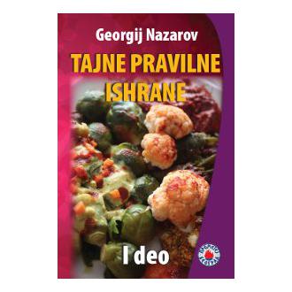 tajne pravilne ishrane 1 ishop online prodaja