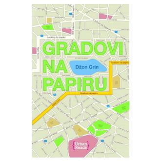 gradovi na papiru ishop online prodaja