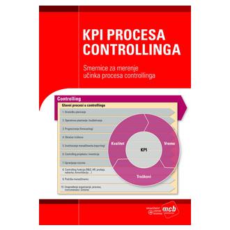 kpi procesa controllinga ishop online prodaja