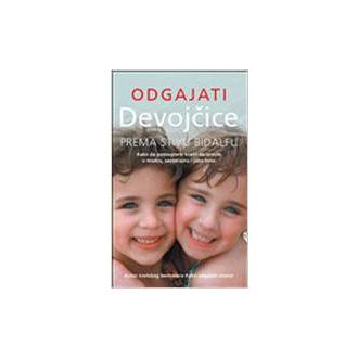 odgajati devojčice ishop online prodaja