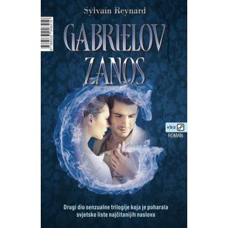 gabrielov zanos ishop online prodaja