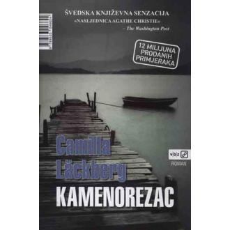 kamenorezac ishop online prodaja