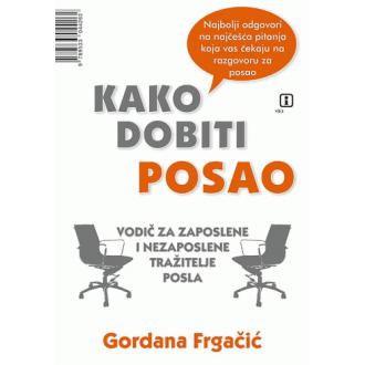 kako dobiti posao ishop online prodaja