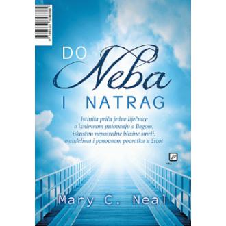 do neba i natrag ishop online prodaja