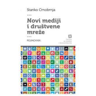 novi mediji i društvene mreže pojmovnik ishop online prodaja