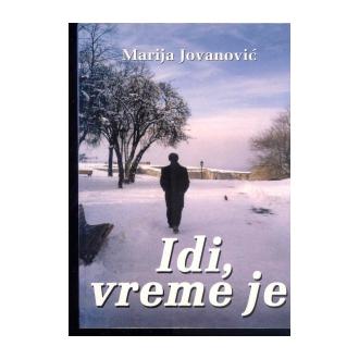 idi, vreme je ishop online prodaja