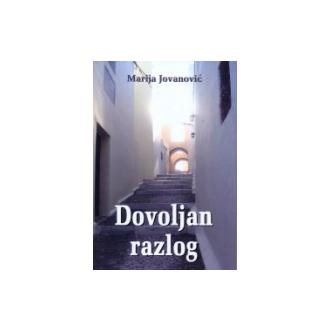 dovoljan razlog ishop online prodaja