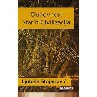 duhovnost starih civilizacija ishop online prodaja