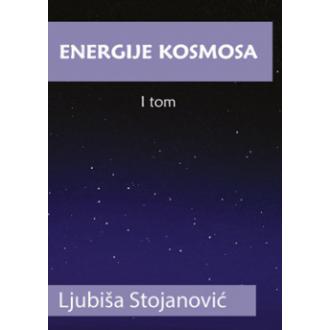 energije kosmosa ishop online prodaja