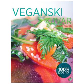 veganski kuvar ishop online prodaja