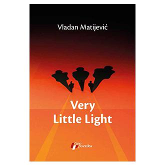 very little light ishop online prodaja