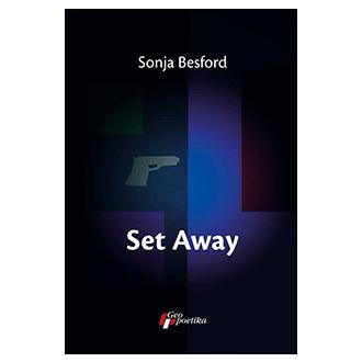 set away ishop online prodaja