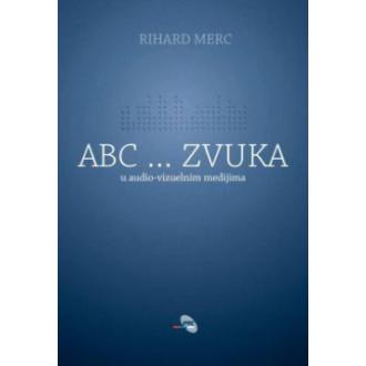 abc zvuka u audio vizuelnim medijima ishop online prodaja