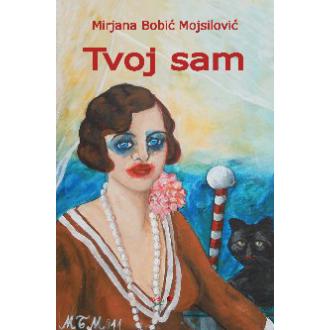 tvoj sam ishop online prodaja