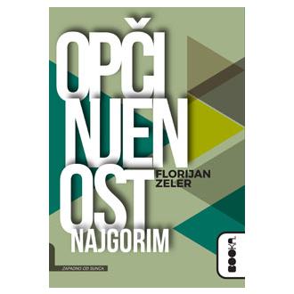 opčinjenost najgorim ishop online prodaja