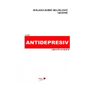 antidepresiv ishop online prodaja