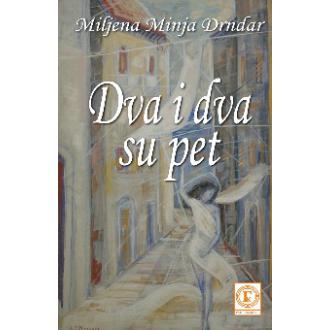 dva i dva su pet ishop online prodaja