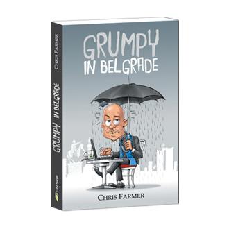 grumpy in belgrade ishop online prodaja