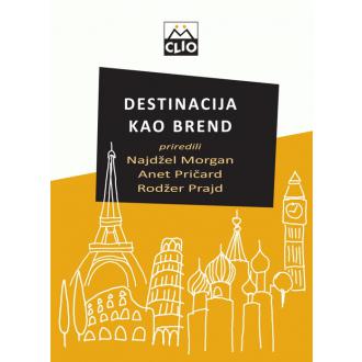 destinacija kao brend ishop online prodaja