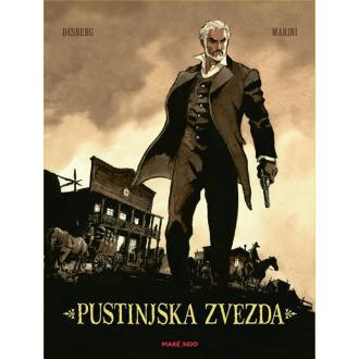 pustinjska zvezda ishop online prodaja