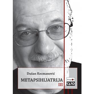 metapsihijatrija ishop online prodaja