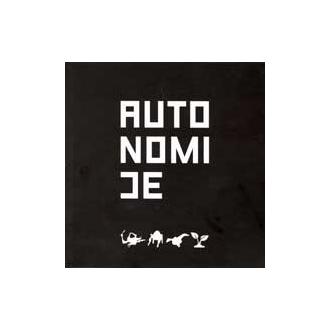 autonomije ishop online prodaja