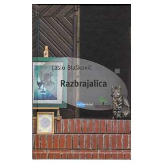 razbrajalica ishop online prodaja