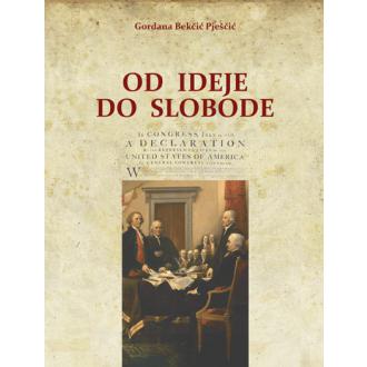 od ideje do slobode ishop online prodaja