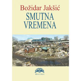 smutna vremena ishop online prodaja