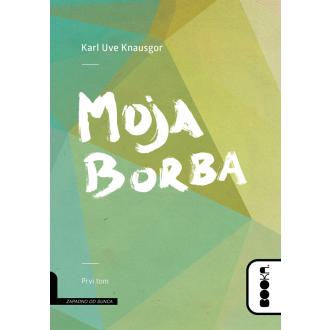 moja borba ishop online prodaja